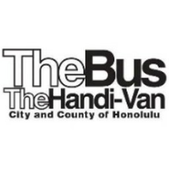 Oahu Transit Services, Inc