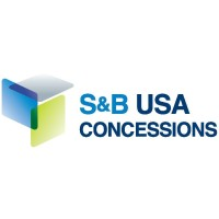 S&B USA Concessions