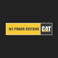 N C Power Systems