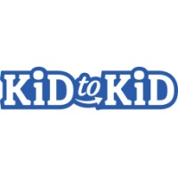 Kid to Kid