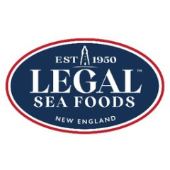 Legal Sea Foods Inc