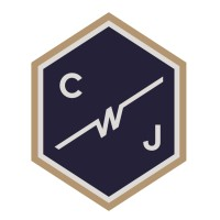 Commonwealth Joe Coffee Roasters