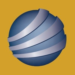 ESQUIRE DEPOSITION SOLUTIONS LLC
