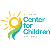 El Paso Center for Children, Inc.