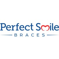 Perfect Smile Doc