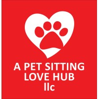 A Pet Sitting Love Hub LLC