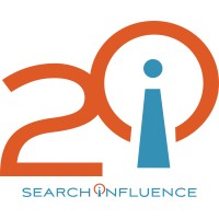 Search Influence