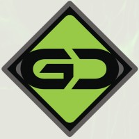 GliaCell Technologies