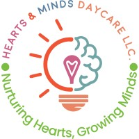 Hearts and Minds Daycare LLC