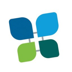 AdventHealth Medical Group East Florida