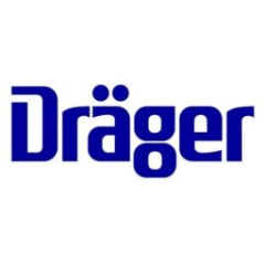 Draeger, Inc.