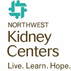 Northwest Kidney Centers