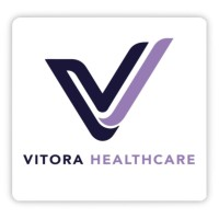 Vitora Healthcare