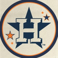 Houston Astros