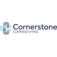 Cornerstone Caregiving Escondido