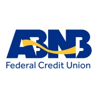 ABNB Federal Credit Union