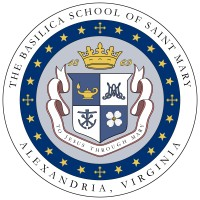 The Basilica School of Saint Mary