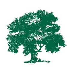 The Hanover Company