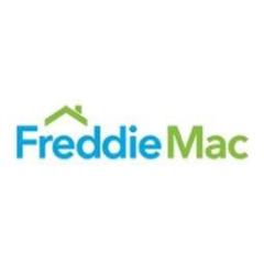 Freddie Mac