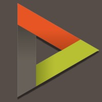 Rupp Pfalzgraf LLC