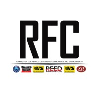 Reed Family Companies