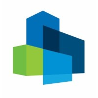MassDevelopment