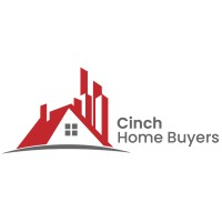 Cinch Home Buyers
