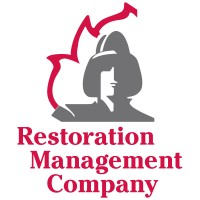 Restoration Management Company
