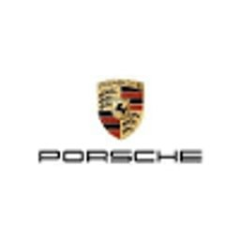 Porsche Logistic Services
