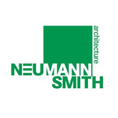 Neumann/Smith Architecture