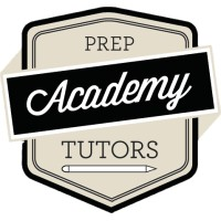 Prep Academy Tutors of North & West Cook County