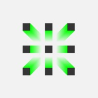 Pivot Marketing Group