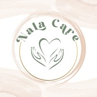 Nala Care