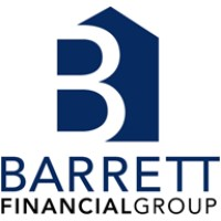 Barrett Financial Group