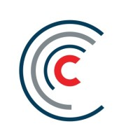 Centre Technologies