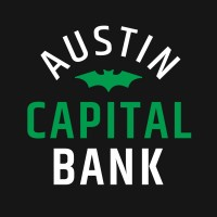 Austin Capital Bank