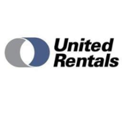 United Rentals, Inc.
