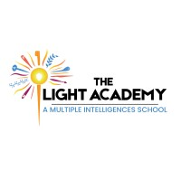 The Light Academy FL