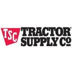 Tractor Supply Company