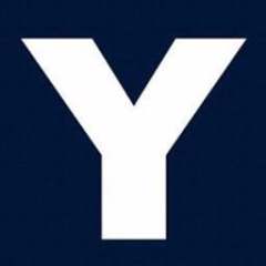 YETI