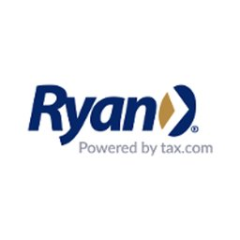 Ryan, LLC