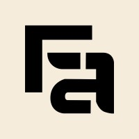 Frontwave Arena
