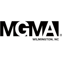 Wilmington MGMA