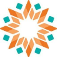 Santa Clara Family Health Plan