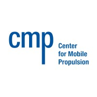 Center for mobile Propulsion - CMP