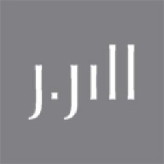 J. Jill Group