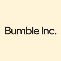 Bumble Inc.