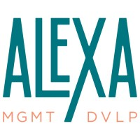 Alexa MGMT