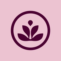 Open Fertility