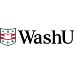 Washington University in St Louis